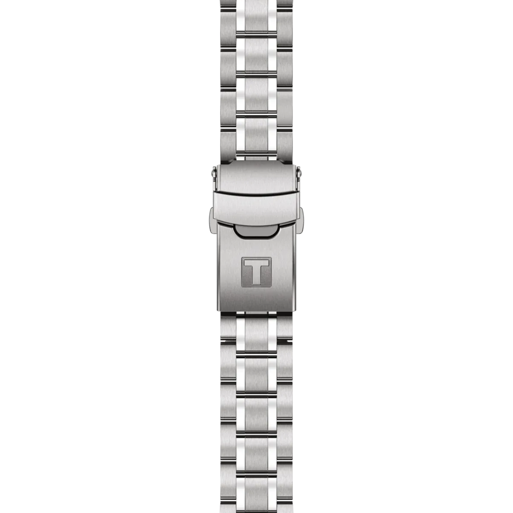Image 9 of Tissot Seastar 1000 38mm
