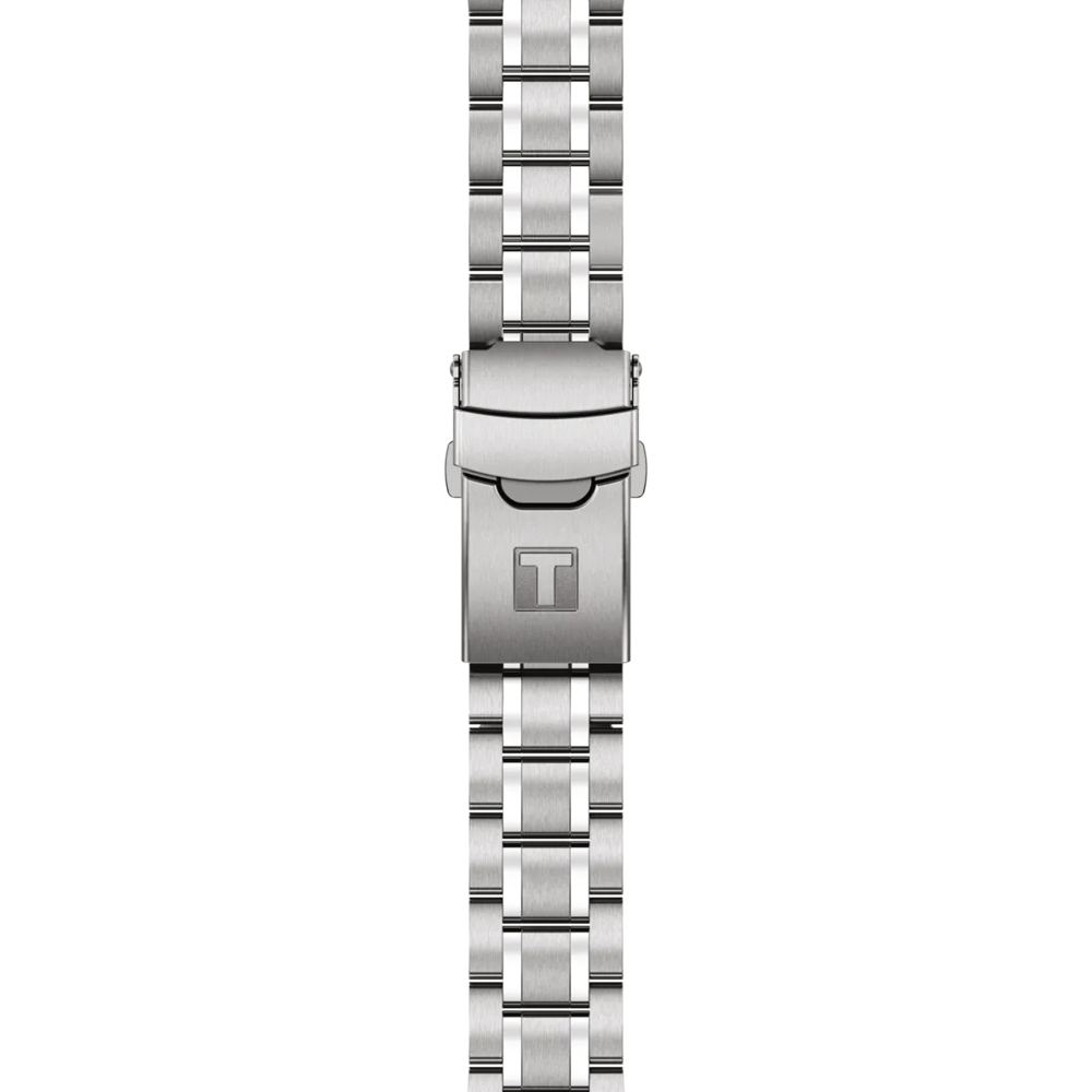 Image 4 of Tissot Seastar 1000 38mm