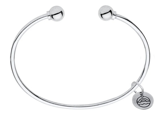 Cape Cod Cuff