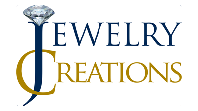 Jewelry Creations Inc