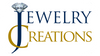 Jewelry Creations Inc