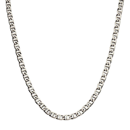Steel Mariner Link Chain