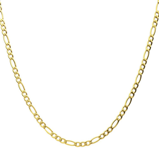 Figaro Chain