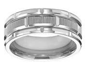 Tungsten Band
