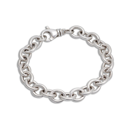 Tremont Bracelet