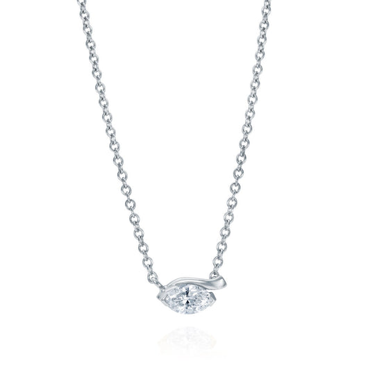 Look of Love Necklace