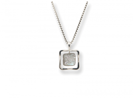 Freshwater Pearl Pendant