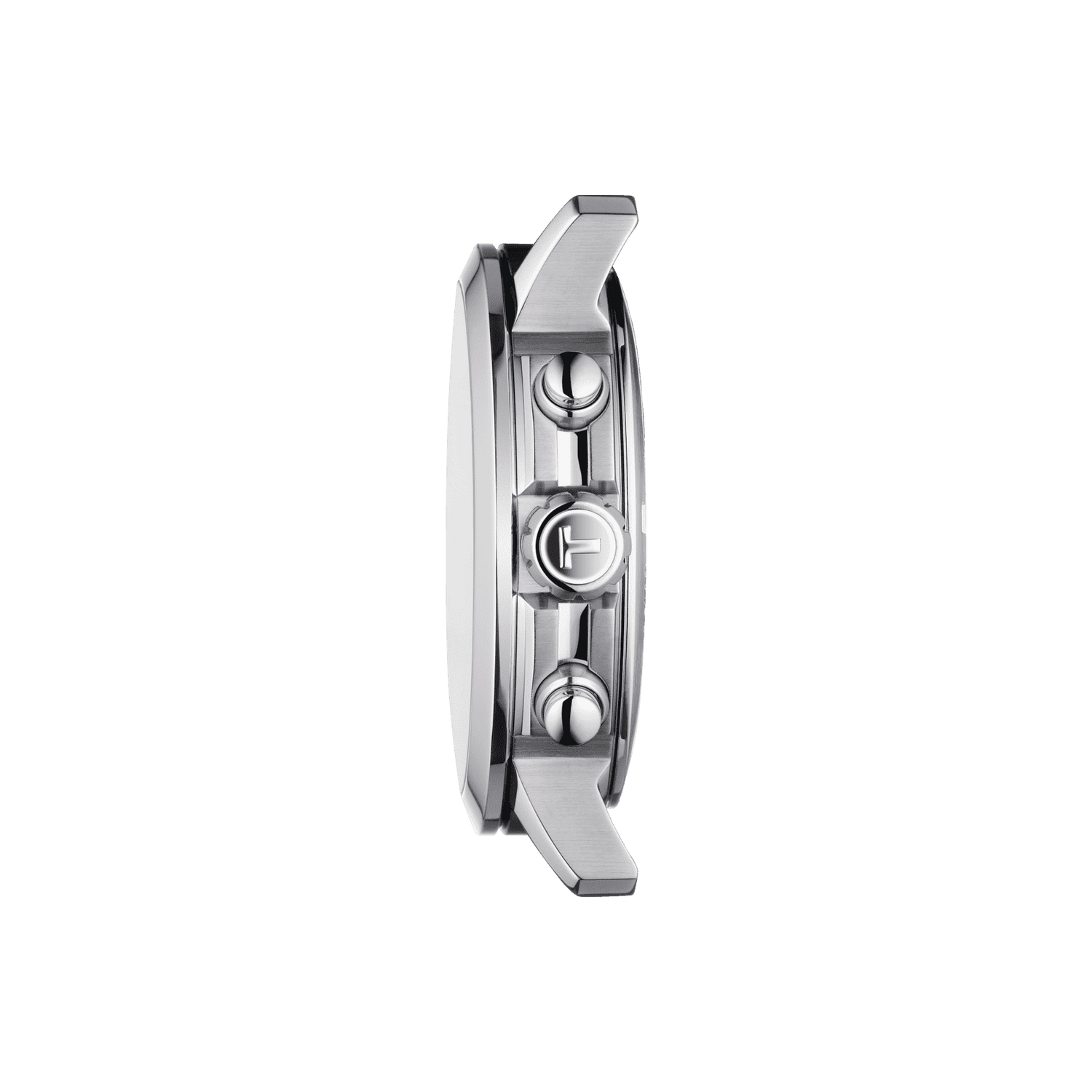 Image 3 of Tissot PRC 200 Chronograph