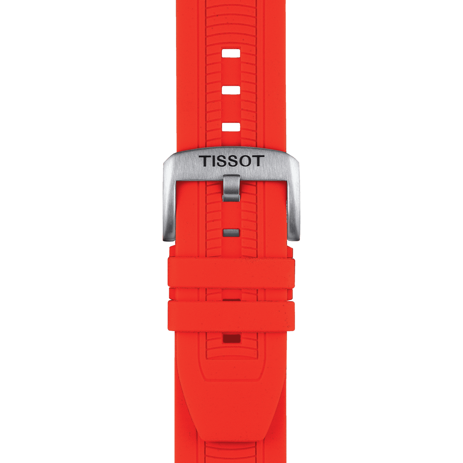 Image 4 of Tissot T-Race Chronograph
