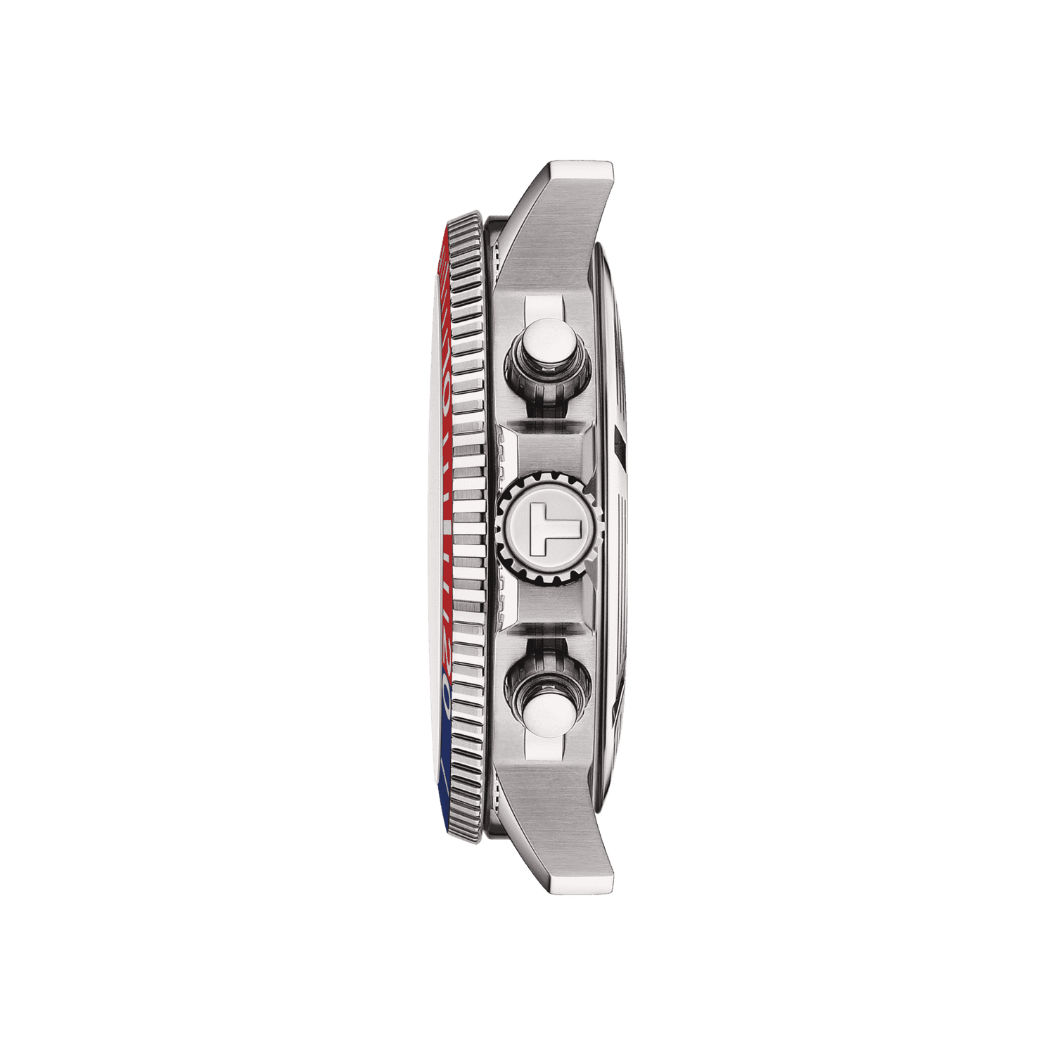 Image 3 of Tissot Seastar 1000 Quartz chronograph