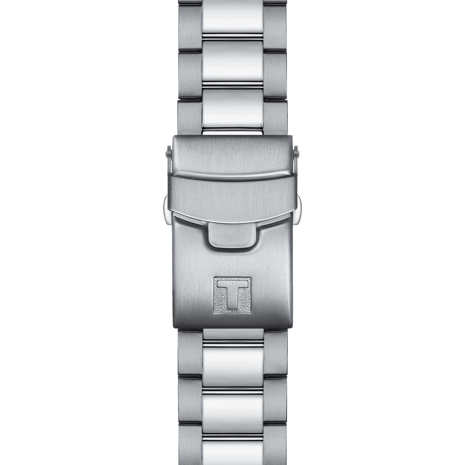 Image 8 of Tissot Seastar 1000 Quartz chronograph
