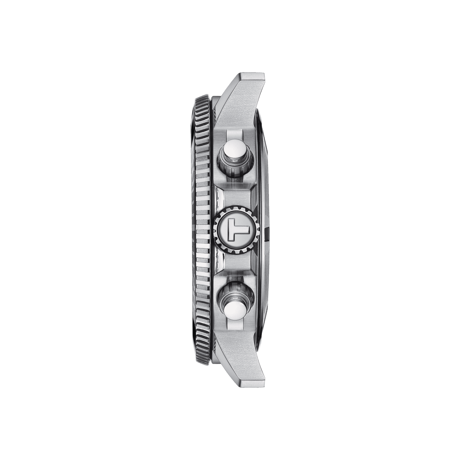 Image 4 of Tissot Seastar 1000 Chronograph