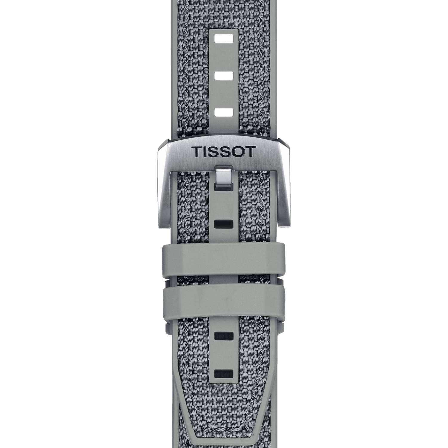 Image 8 of Tissot Seastar 1000 Chronograph