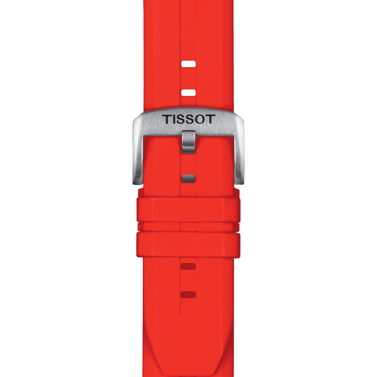 Image 11 of Tissot T-Touch Connect Solar