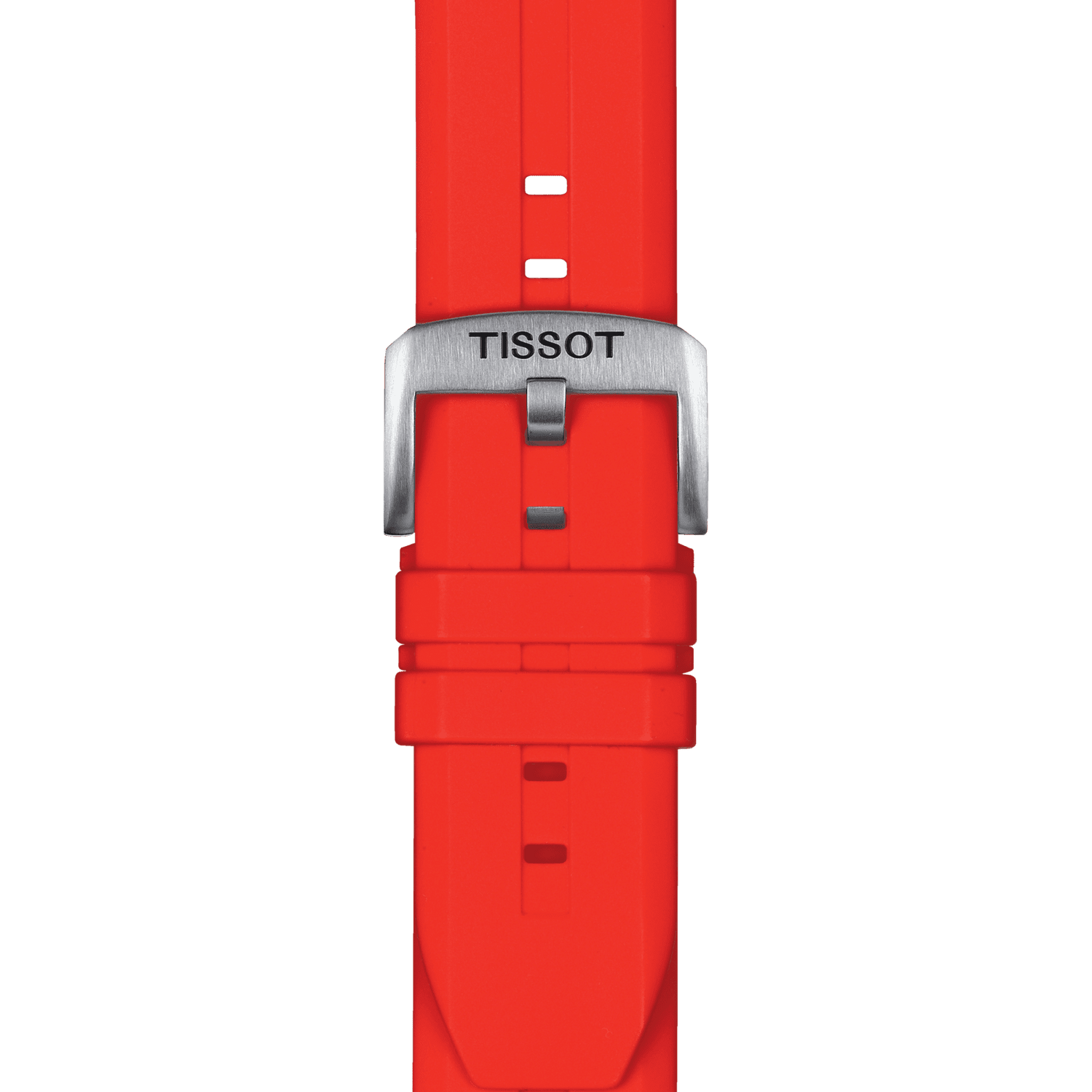 Image 11 of Tissot T-Touch Connect Solar
