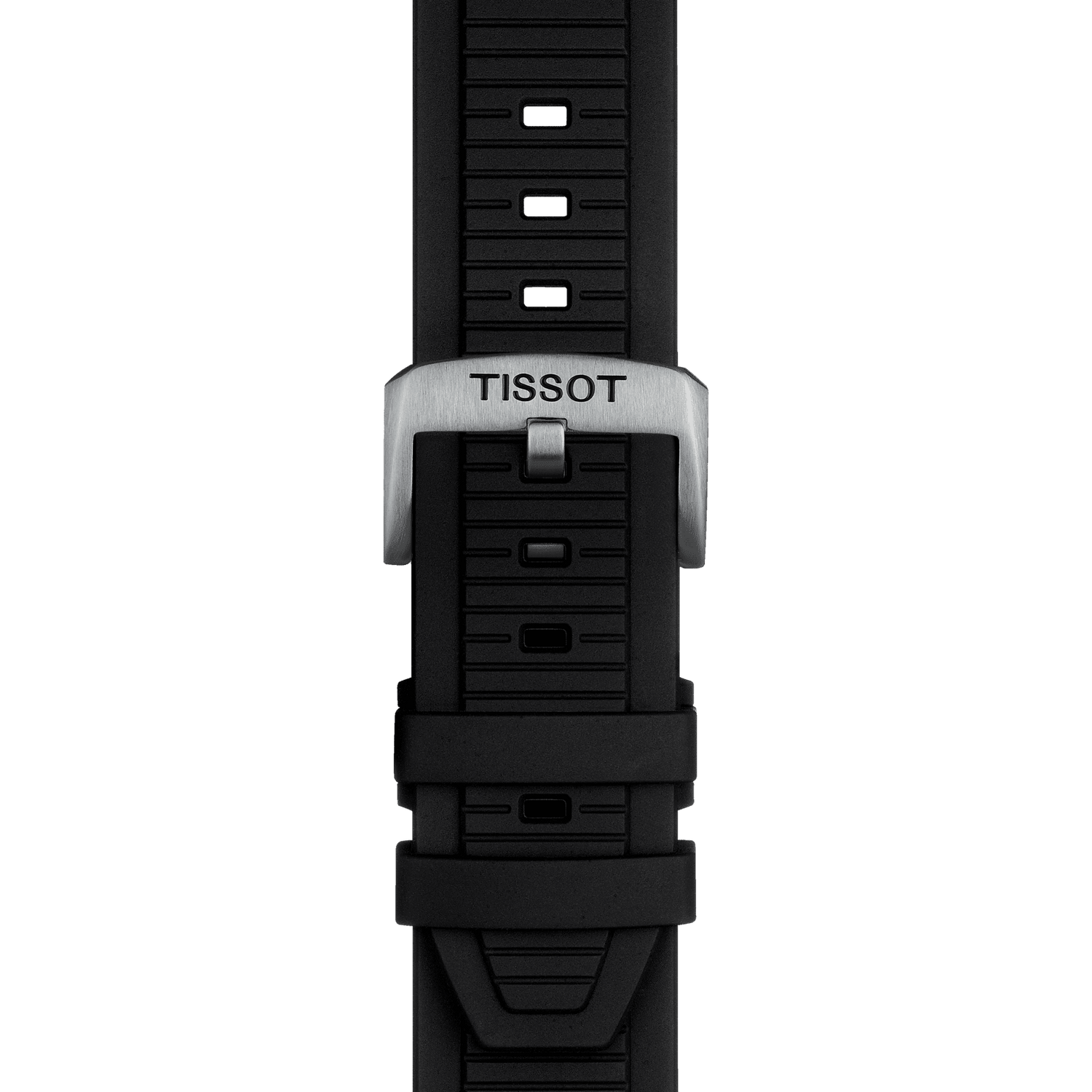 Image 10 of Tissot T-Race Chronograph 